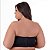 Sutiã Tomara Que Caia Plus Size Ultra Reforçado Vislumbre 1046 - Imagem 3