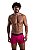 Cueca Boxer Microfibra kit 03 unidades - Imagem 3