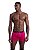 Cueca Boxer Microfibra kit 03 unidades - Imagem 1