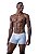 Cueca Boxer Microfibra kit 03 unidades - Imagem 2