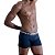 Cueca Boxer Microfibra kit 03 unidades - Imagem 3