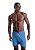 Cueca Samba Canção Masculina em Microfibra kit 02 Un. - Imagem 1