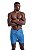 Cueca Samba Canção Masculina em Microfibra kit 02 Un. - Imagem 2