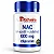 NAC 600 mg ( N Acetil Cisteína ) – Suporte ao Sistema Respiratório e Detox Celular - Imagem 1