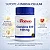 Kit Memória - Ômega 3 Neural 1 g + Mag. L Treonato 500 mg + Coenzima 100 mg - Imagem 4