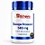 Bacopa Monnieri 500 mg – ( 50% Bacosídeos ) Alta Concentração - Imagem 1