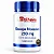 Bacopa Monnieri 250 mg – (50% Bacosídeos)  Concentração e Memória - Imagem 1