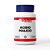 Ácido Málico 400 mg – Equilíbrio energético e suporte à função muscular - Imagem 1