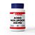 Ácido Alfa Lipóico 300 mg – Cápsula Gastrorresistente - Imagem 1