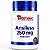 Ansiless 250 mg | Equilíbrio Emocional e Bem-Estar Natural - Imagem 1