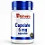 Capsiate 6 mg – Termogênico Natural e Estimulante Metabólico - Imagem 1