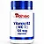 Vitamina K2MK7 100 mcg – Saúde Óssea e Cardiovascular em Cápsulas - Imagem 1