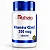 Vitamina K2MK7 200 mcg – Alta Concentração para Suporte Ósseo e Cardiovascular - Imagem 1