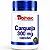 Carqueja 300 mg – Auxílio Natural para o Sistema Digestivo e Hepático - Imagem 1