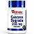 Cáscara Sagrada 250 mg – Equilíbrio Intestinal Natural - Imagem 1