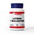 Luteína 12 mg + Zeaxantina 4 mg – Saúde Ocular e Proteção da Retina - Imagem 1