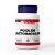Pool de Lactobacillus 5 Bilhões – Equilíbrio Intestinal e Imunidade - Imagem 1