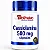 Cassiolamina 500 mg – Auxílio Natural no Controle de Peso e Saciedade - Imagem 1