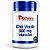 Chá Verde (Green Tea) 500 mg – Antioxidante Natural e Vitalidade Diária - Imagem 1