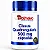Cissus Quadrangularis 500 mg – Saúde Articular e Suporte Ósseo Natural - Imagem 1