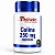 Colina 250 mg – Apoio Cognitivo e Hepático Natural - Imagem 1