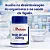 Dente de Leão 250 mg – Detox Natural e Equilíbrio Digestivo - Imagem 3