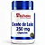 Dente de Leão 250 mg – Detox Natural e Equilíbrio Digestivo - Imagem 1