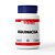 Equinácea 250 mg – Fortalecimento Natural da Imunidade - Imagem 1