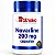 Novarline 200 mg – Performance e Potencial Muscular - Imagem 1