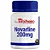 Novarline 200 mg – Performance e Potencial Muscular - Imagem 1