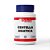 Centella Asiática 500 mg – Cápsulas - Imagem 1