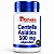 Centella Asiática 500 mg – Circulação, Pele e Conforto Vascular | Farmácia Malheiro - Imagem 1