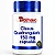 Cissus Quadrangularis 150 mg – Auxilia no processo de Emagrecimento - Imagem 1