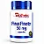 Pinus Pinaster 50 mg – Ação Antioxidante e Cuidado Preventivo - Imagem 1