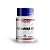 Vitamina B2 (Riboflavina) 10 mg cápsulas - Imagem 1