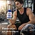 L-Leucina 300 mg – Suporte à síntese proteica e recuperação muscular - Imagem 4
