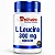 L-Leucina 300 mg – Suporte à síntese proteica e recuperação muscular - Imagem 1