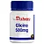 Glicina 500 mg – Equilíbrio, Relaxamento e Apoio Muscular - Imagem 1