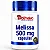Melissa 500 mg – Equilíbrio Natural para o Corpo e a Mente - Imagem 1