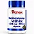 Metilcobalamina 1000 mcg + Metilfolato 500 mcg – Suporte para saúde neurológica e metabolismo - Imagem 1