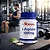 L-Arginina 1000 mg – Potente Aliada da Performance e Saúde Vascular - Imagem 4