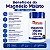 Magnésio Malato 550 mg – Mais energia e saúde muscular - Imagem 2