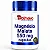 Magnésio Malato 550 mg – Mais energia e saúde muscular - Imagem 1