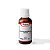 Solução de Miconazol com Iodo 30 ml – Ação Antisséptica e Antifúngica - Imagem 1