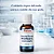 Solução de Miconazol com Iodo 30 ml – Ação Antisséptica e Antifúngica - Imagem 3