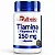 Vitamina B1 (Tiamina) 250 mg – Energia, Metabolismo e Saúde Neurológica - Imagem 1