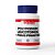 Polipodium Leucotomos 300 mg + Pinus Pinaster 150 mg – Proteção Celular e da Pele - Imagem 1