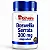 Boswellia Serrata 300 mg – Equilíbrio Natural para o Bem-Estar Articular - Imagem 1