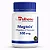 Magtein® (Magnésio L-Treonato) 300 mg – Suporte Cognitivo Avançado - Imagem 1