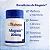 Magtein® (Magnésio L-Treonato) 300 mg – Suporte Cognitivo Avançado - Imagem 2